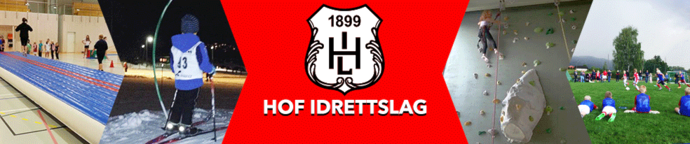 Hof IL